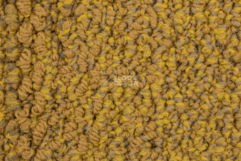 Desso Marvel 6211 фото 2 | FLOORDEALER